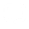 LIVE CHAT OMPONG188